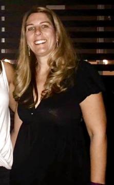 ColorfulPigeoneer from Victoria,Australia