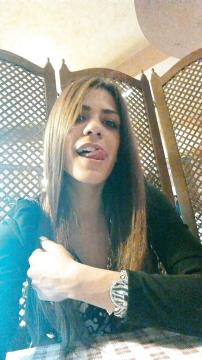 Cuteness101 from New South Wales,Australia