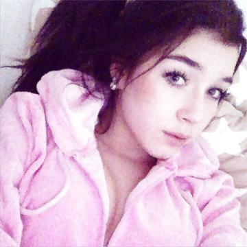 DaeDae from Western Australia,Australia