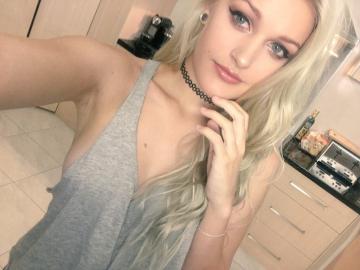 Designerchic from New South Wales,Australia