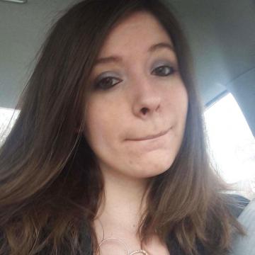 FiftyShades from New South Wales,Australia