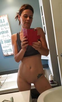 LadyPhantom from Queensland,Australia