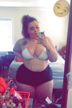 LadyinPink from New South Wales,Australia