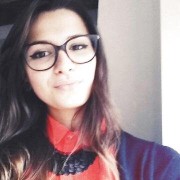 LolaPop from New South Wales,Australia