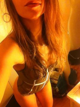 LonelyAlex from New South Wales,Australia