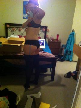 LusciousSuzy from New South Wales,Australia