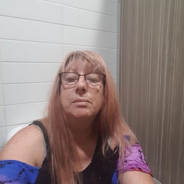 MarbleKiwi from Northern Territory,Australia