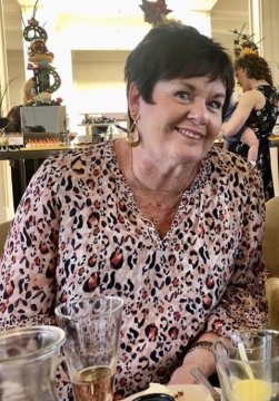 MistressSophia from New South Wales,Australia