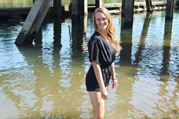 NeedsumLuv109 from Western Australia,Australia