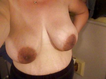 Pleasemelaterr88 from Victoria,Australia