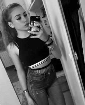 RoughRiderJenny from New South Wales,Australia