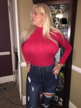 SexBuddySofia from South Australia,Australia