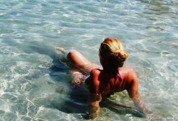 ShyZoE  from Western Australia,Australia