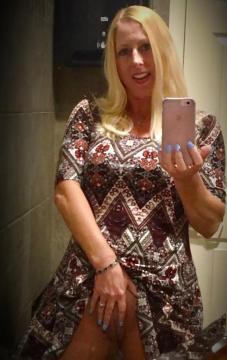 SmoothViper from Queensland,Australia