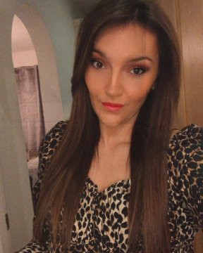 SugarFrost from Queensland,Australia