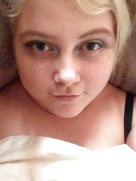 SweetHakdogs from Queensland,Australia