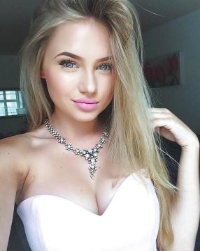 dustyRoad66 from South Australia,Australia