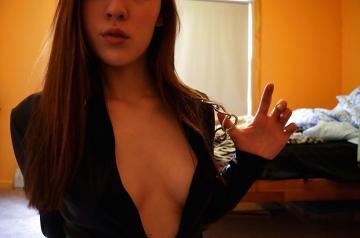 funkyvelvet from Queensland,Australia