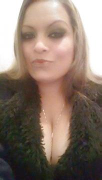 meadowArrow from Queensland,Australia